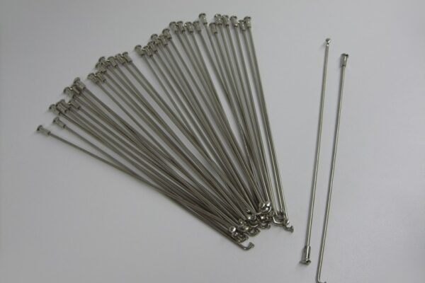 Art. 1568 Speichen Satz 210mm M3 + Nippel,chrom SR2 1.(shop).JPG